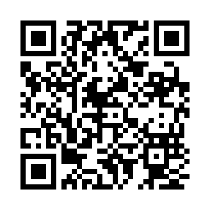 聚合登录二维码