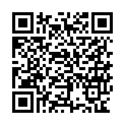 聚合登录二维码