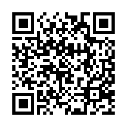 聚合登录二维码