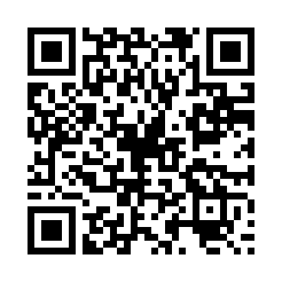 聚合登录二维码