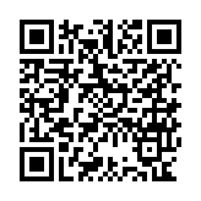 聚合登录二维码