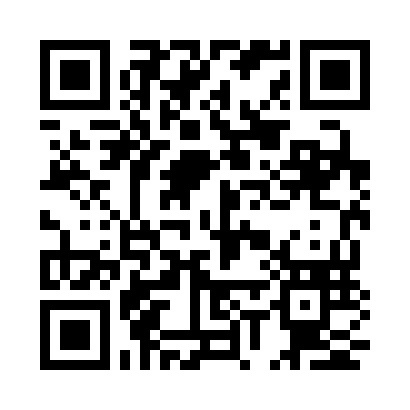 聚合登录二维码