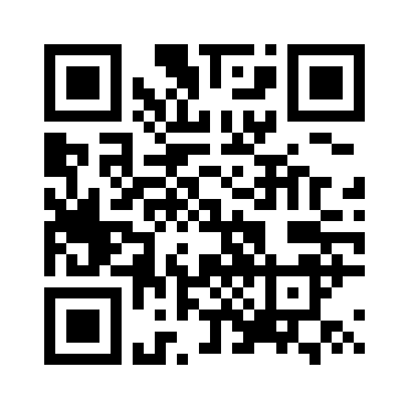 聚合登录二维码