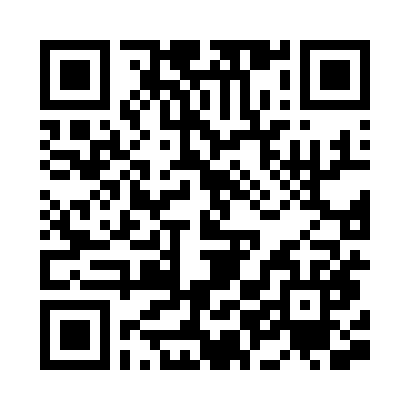 聚合登录二维码