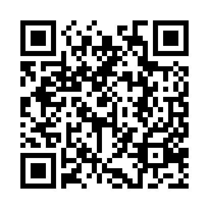 聚合登录二维码