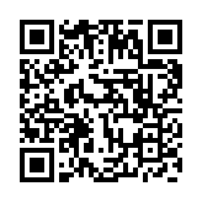 聚合登录二维码