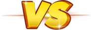 pk