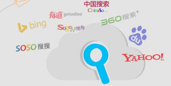 1497346010220782.png image.png