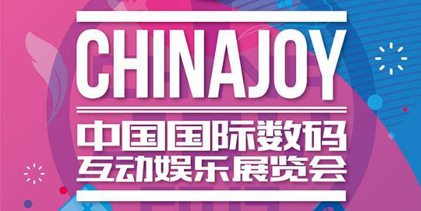 1562655690490716.png image.png