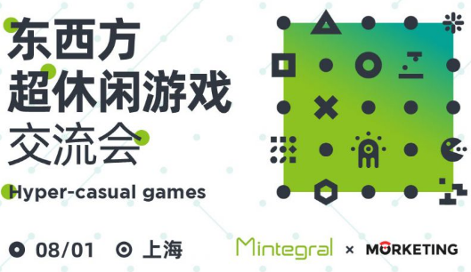 1562655754462747.png image.png