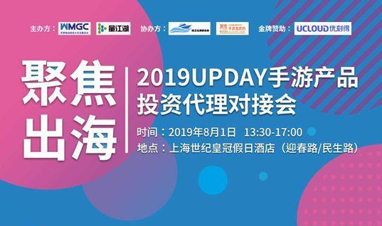 1562655777201356.png image.png