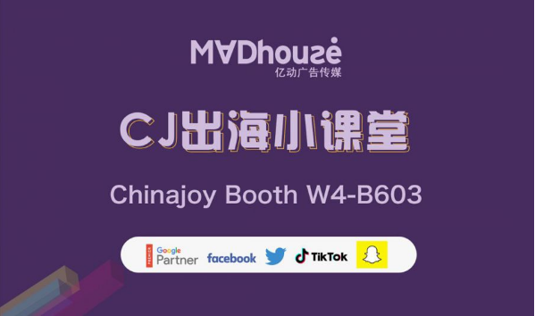 1562655847368539.png image.png