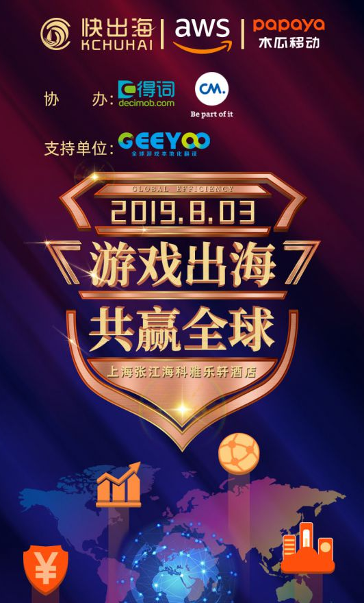 1562655925835550.png image.png