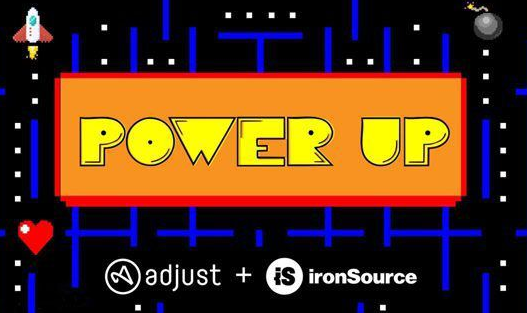 1562655951445526.png image.png