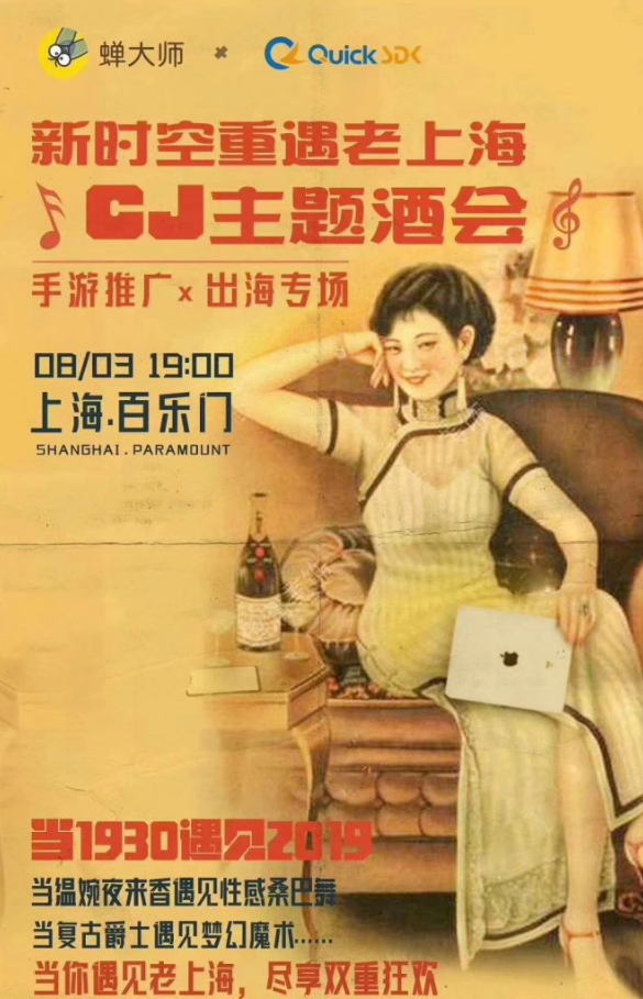 1562655975167373.png image.png