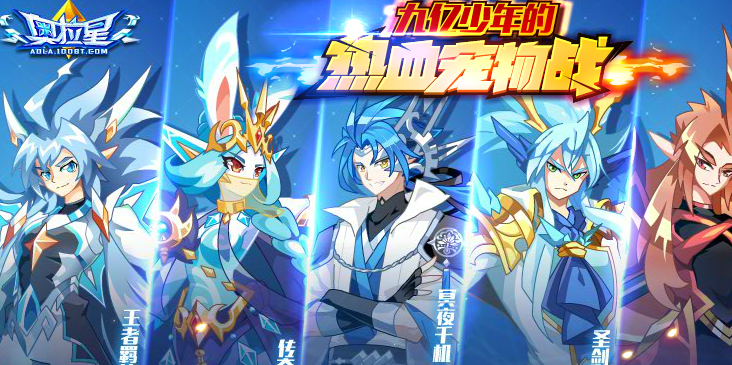 1563420098224173.png image.png