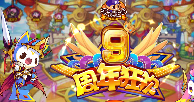 1563420126537127.png image.png