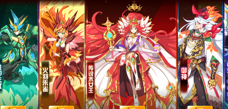 1563420194857974.png image.png