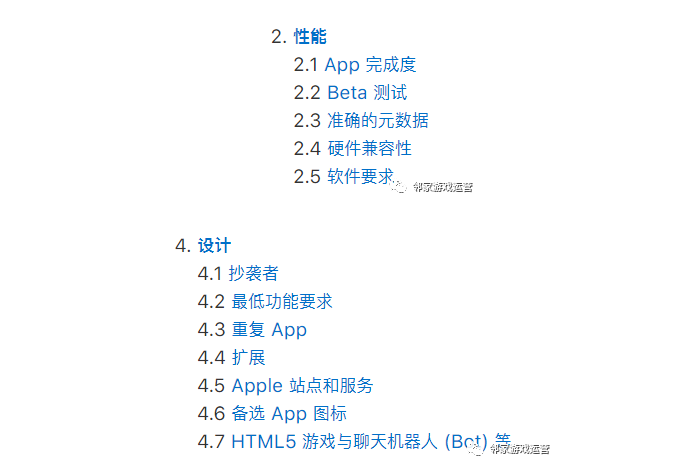 1565057731279189.png image.png