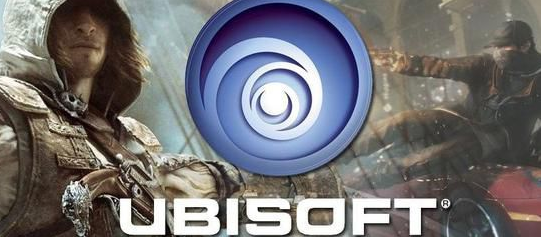 1565852299905459.png image.png