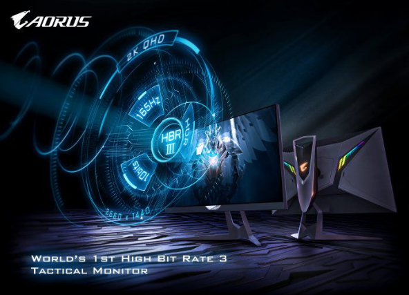 1566552522857317.png image.png