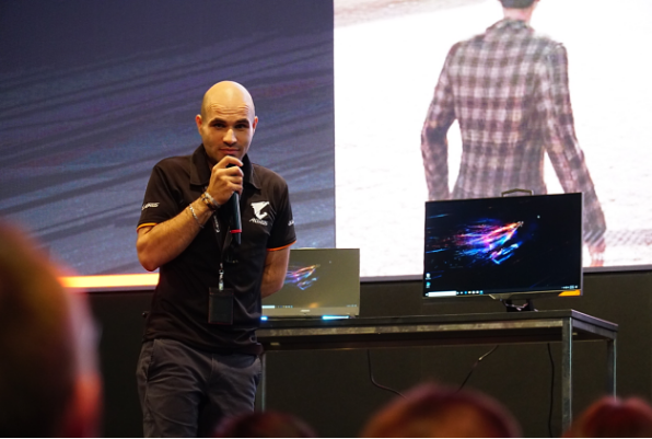 1566552538676816.png image.png