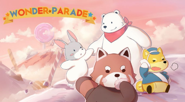 1566552701722193.png image.png