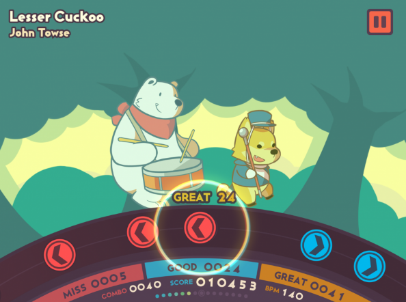 1566552722498646.png image.png