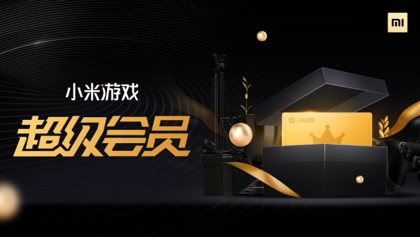 1566552840643916.png image.png