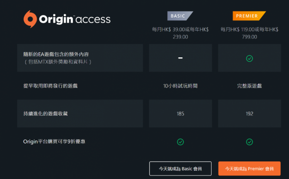 1566552860510261.png image.png