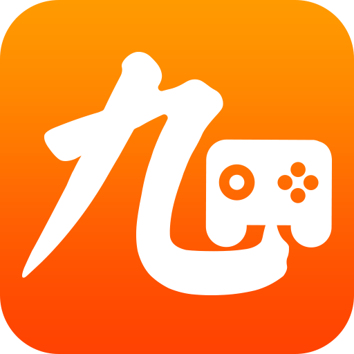 1570757955380397.png logo-512.png