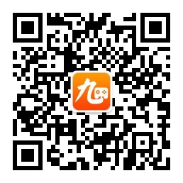 qrcode_for_gh_884e1b5f165f_258(1).jpg