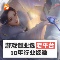 图片7.png