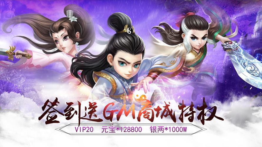 1770968474944584.jpeg dffe1c23aa82083c48a124db612a0495.jpeg