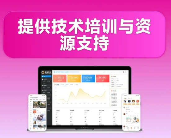 1777280469995442.png 个人能推广王者荣耀吗?1.png