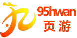 页游代理-94wan