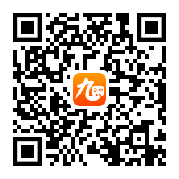 二维码图片_8月31日11时02分07秒.png