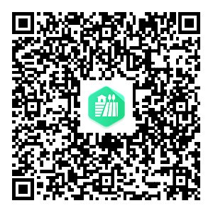 1779174503616480.png httpspro.94wan.comapifarmindex.phpuid=fOWvjMbMQwZvdKiimc_7xg==&t=1779174401&sign=7db071e89c4c74b1f3b0e3d95e5a5692&member=.png